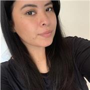 Ragazza Ecuadoriana (madrelingua spagnola ) disponibile per aiuto compiti traduzioni, aiuto pronuncia ecc no esperes más y comienza a practicar tu español